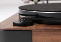 Програвач вінілу Elac Miracord 80 + Clearaudio Concept V2 Walnut 7 – techzone.com.ua Програвач вінілу Elac Miracord 80 + Clearaudio Concept V2 Walnut 7 – techzone.com.ua