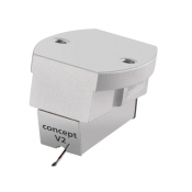 Програвач вінілу Elac Miracord 80 + Clearaudio Concept V2 Walnut 8 – techzone.com.ua Програвач вінілу Elac Miracord 80 + Clearaudio Concept V2 Walnut 8 – techzone.com.ua