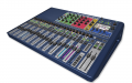 Микшерный пульт Soundcraft Si Expression 2 2 – techzone.com.ua