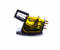 Програвач вінілу Rega Planar 10 Aphelion 2 MC Polaris grey 6 – techzone.com.ua Програвач вінілу Rega Planar 10 Aphelion 2 MC Polaris grey 6 – techzone.com.ua