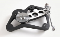 Проигрыватель виниловых пластинок Rega Planar 10 Aphelion 2 MC Polaris grey 3 – techzone.com.ua Проигрыватель виниловых пластинок Rega Planar 10 Aphelion 2 MC Polaris grey 3 – techzone.com.ua