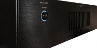 Підсилювач Rotel RKB-D850 4 – techzone.com.ua Підсилювач Rotel RKB-D850 4 – techzone.com.ua