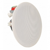 Потолочная акустика AMC PCR 8T (PCR8T) 2 – techzone.com.ua Потолочная акустика AMC PCR 8T (PCR8T) 2 – techzone.com.ua