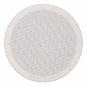 Потолочная акустика AMC PCR 8T (PCR8T) 3 – techzone.com.ua Потолочная акустика AMC PCR 8T (PCR8T) 3 – techzone.com.ua