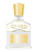 Creed Aventus for Her Парфумована вода для жінок 75 мл