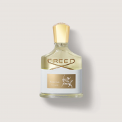 Creed Aventus For Her Парфумована вода для жінок 75 мл 3 – techzone.com.ua Creed Aventus For Her Парфумована вода для жінок 75 мл 3 – techzone.com.ua