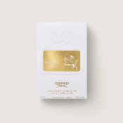 Creed Aventus For Her Парфумована вода для жінок 75 мл 4 – techzone.com.ua Creed Aventus For Her Парфумована вода для жінок 75 мл 4 – techzone.com.ua