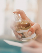 Creed Aventus For Her Парфумована вода для жінок 75 мл 7 – techzone.com.ua Creed Aventus For Her Парфумована вода для жінок 75 мл 7 – techzone.com.ua