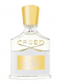 Creed Aventus for Her Парфумована вода для жінок 75 мл 1 – techzone.com.ua