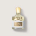 Creed Aventus for Her Парфумована вода для жінок 75 мл 3 – techzone.com.ua