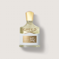 Creed Millesime Aventus For Her Парфумована вода для жінок 75 мл 3 – techzone.com.ua