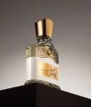 Creed Millesime Aventus For Her Парфумована вода для жінок 75 мл 5 – techzone.com.ua
