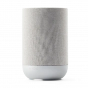 Розумна колонка з Dolby Atmos Denon Home 200 Stone 1 – techzone.com.ua