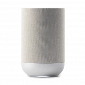 Розумна колонка з Dolby Atmos Denon Home 200 Stone 2 – techzone.com.ua