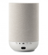 Розумна колонка з Dolby Atmos Denon Home 200 Stone 3 – techzone.com.ua