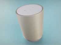 Розумна колонка з Dolby Atmos Denon Home 200 Stone 6 – techzone.com.ua