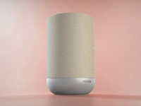 Розумна колонка з Dolby Atmos Denon Home 200 Stone 7 – techzone.com.ua