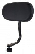 Спинка DW DWCP9100BR BACKREST 9100BR 1 – techzone.com.ua