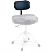 Спинка DW DWCP9100BR BACKREST 9100BR 2 – techzone.com.ua Спинка DW DWCP9100BR BACKREST 9100BR 2 – techzone.com.ua