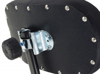 Спинка DW DWCP9100BR BACKREST 9100BR 4 – techzone.com.ua Спинка DW DWCP9100BR BACKREST 9100BR 4 – techzone.com.ua