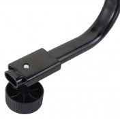 Спинка DW DWCP9100BR BACKREST 9100BR 5 – techzone.com.ua Спинка DW DWCP9100BR BACKREST 9100BR 5 – techzone.com.ua