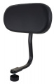 Спинка DW DWCP9100BR BACKREST 9100BR 1 – techzone.com.ua