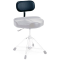 Спинка DW DWCP9100BR BACKREST 9100BR 2 – techzone.com.ua