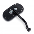 Спинка DW DWCP9100BR BACKREST 9100BR 3 – techzone.com.ua