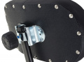 Спинка DW DWCP9100BR BACKREST 9100BR 4 – techzone.com.ua