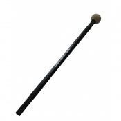 Барабанные палочки Carbostick Carbo-Rod Mallet (4001.7) 2 – techzone.com.ua Барабанные палочки Carbostick Carbo-Rod Mallet (4001.7) 2 – techzone.com.ua