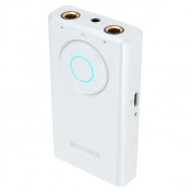 MOOER Prime P1 (White) 2 – techzone.com.ua MOOER Prime P1 (White) 2 – techzone.com.ua