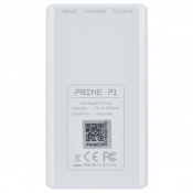 MOOER Prime P1 (White) 6 – techzone.com.ua MOOER Prime P1 (White) 6 – techzone.com.ua