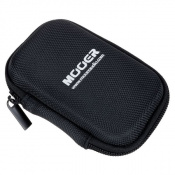 MOOER Prime P1 (White) 7 – techzone.com.ua MOOER Prime P1 (White) 7 – techzone.com.ua