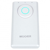 MOOER Prime P1 (White) 9 – techzone.com.ua MOOER Prime P1 (White) 9 – techzone.com.ua