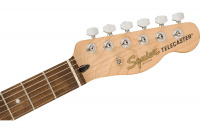 SQUIER by FENDER AFFINITY SERIES TELECASTER LR OLYMPIC WHITE Електрогітара 5 – techzone.com.ua SQUIER by FENDER AFFINITY SERIES TELECASTER LR OLYMPIC WHITE Електрогітара 5 – techzone.com.ua