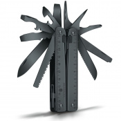 Мультитул Victorinox SWISSTOOL BS 3.0323.3CN 2 – techzone.com.ua Мультитул Victorinox SWISSTOOL BS 3.0323.3CN 2 – techzone.com.ua