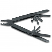Мультитул Victorinox SWISSTOOL BS 3.0323.3CN 3 – techzone.com.ua Мультитул Victorinox SWISSTOOL BS 3.0323.3CN 3 – techzone.com.ua