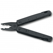 Мультитул Victorinox SWISSTOOL BS 3.0323.3CN 4 – techzone.com.ua Мультитул Victorinox SWISSTOOL BS 3.0323.3CN 4 – techzone.com.ua
