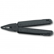 Мультитул Victorinox SWISSTOOL BS 3.0323.3CN 5 – techzone.com.ua Мультитул Victorinox SWISSTOOL BS 3.0323.3CN 5 – techzone.com.ua