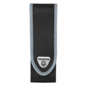 Мультитул Victorinox SWISSTOOL BS 3.0323.3CN 6 – techzone.com.ua Мультитул Victorinox SWISSTOOL BS 3.0323.3CN 6 – techzone.com.ua