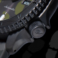 Мужские часы Seiko 5 Sports One Piece Limited Edition SRPH69K1 5 – techzone.com.ua