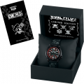 Мужские часы Seiko 5 Sports One Piece Limited Edition SRPH69K1 7 – techzone.com.ua