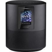 Мультимедийная акустика Bose Home Speaker 500 Black (795345-2100)