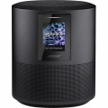 Мультимедийная акустика Bose Home Speaker 500 Black (795345-2100) 1 – techzone.com.ua