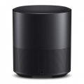 Мультимедийная акустика Bose Home Speaker 500 Black (795345-2100) 2 – techzone.com.ua