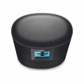 Мультимедийная акустика Bose Home Speaker 500 Black (795345-2100) 3 – techzone.com.ua