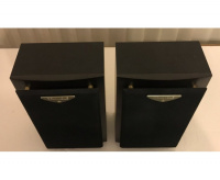 Акустические колонки Triangle HEYDA EX Black 3 – techzone.com.ua Акустические колонки Triangle HEYDA EX Black 3 – techzone.com.ua