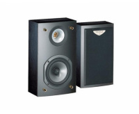 Акустичні колонки Triangle HEYDA EX Black 2 – techzone.com.ua Акустичні колонки Triangle HEYDA EX Black 2 – techzone.com.ua