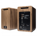 Активна акустика Argon Audio Forte A5 WiFi Natural Walnut 2 – techzone.com.ua