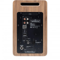 Активна акустика Argon Audio Forte A5 WiFi Natural Walnut 3 – techzone.com.ua